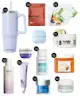BEAUTY BAY - The Juicy Skin Lineup