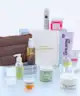 BEAUTY BAY - The Body Glow Lineup