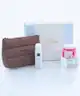 BEAUTY BAY - The Body Glow Lineup
