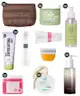 BEAUTY BAY - The Body Glow Lineup