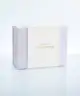 BEAUTY BAY - The Grow Code Lineup
