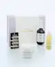 BEAUTY BAY - The Grow Code Lineup