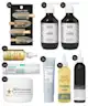 BEAUTY BAY - The Grow Code Lineup