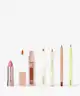 BEAUTY BAY - National Lip Day Kit 