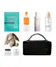 BEAUTY BAY - Best of K-Beauty