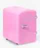 Beauty Cooler - Skincare Fridge