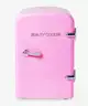 Beauty Cooler - Skincare Fridge