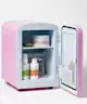 Beauty Cooler - Skincare Fridge