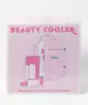 Beauty Cooler - Skincare Fridge