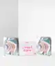 Beauty Cooler - Angel Eyes Collagen Infused Eye Gels