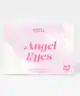 Beauty Cooler - Angel Eyes Collagen Infused Eye Gels