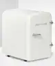 Beauty Cooler - Skincare Fridge