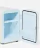 Beauty Cooler - Skincare Fridge