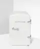 Beauty Cooler - Skincare Fridge