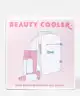 Beauty Cooler - Skincare Fridge