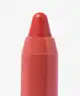 Clinique - Chubby Stick Moisturizing Lip Colour Balm