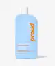 Body Proud - Thirst Quencher Body Cleanser