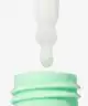 Body Proud - Smooth Talk Exfoliating Body Serum
