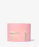 Body Proud - Sleep Hero Overnight Recovery Body Mask