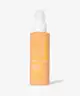 Body Proud - Serve the Glow Dry Body Oil