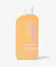 Body Proud - Bright Boost Body Moisturiser