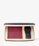Estée Lauder - The Sculpting Blush 