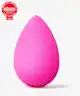 beautyblender - Sponge