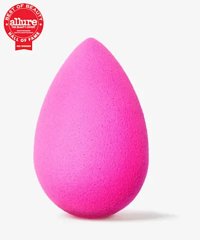 beautyblender - Sponge