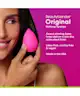 beautyblender - Sponge
