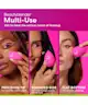 beautyblender - Sponge