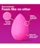 beautyblender - Sponge