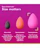 beautyblender - Sponge
