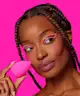 beautyblender - Sponge