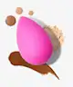 beautyblender - Sponge