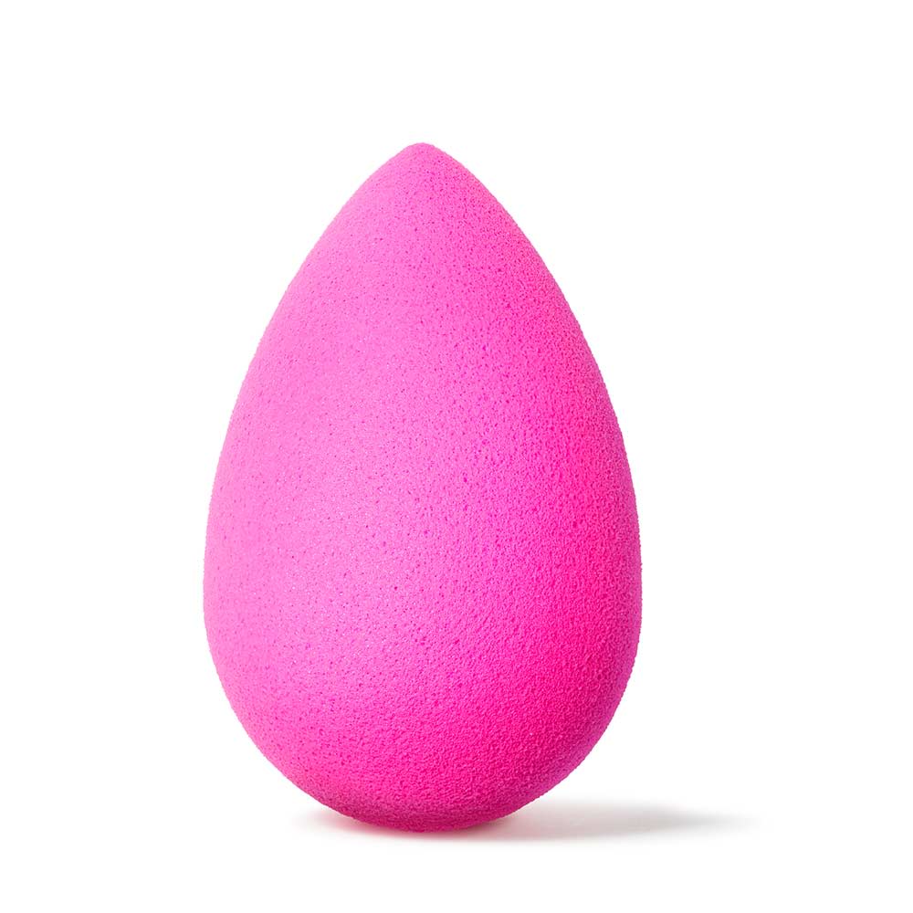 Beautyblender The Original in Pink