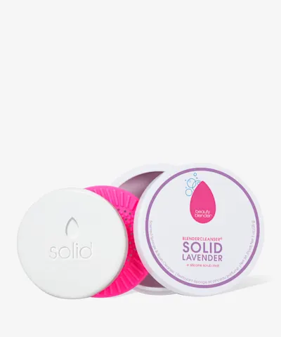 beautyblender - Blendercleanser Solid