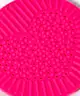 beautyblender - Blendercleanser Solid