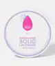 beautyblender - Blendercleanser Solid
