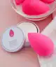 beautyblender - Blendercleanser Solid