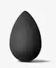 beautyblender - Pro Sponge