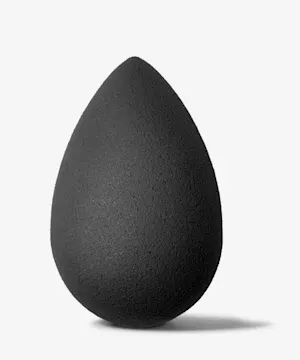 beautyblender Pro Sponge