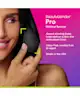 beautyblender - Pro Sponge