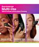 beautyblender - Pro Sponge
