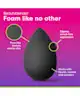 beautyblender - Pro Sponge