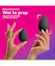 beautyblender - Pro Sponge