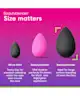 beautyblender - Pro Sponge
