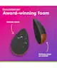 beautyblender - Pro Sponge