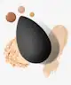 beautyblender - Pro Sponge