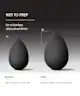 beautyblender - Pro Sponge