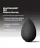 beautyblender - Pro Sponge